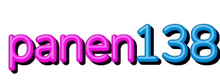 panen138 — logo kanal