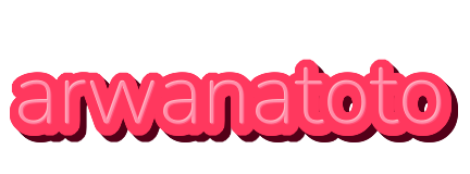 arwanatoto — logo kanal