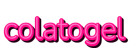 colatogel — logo kanal