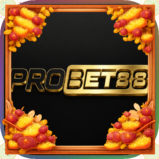 probet88 — mitra unggulan