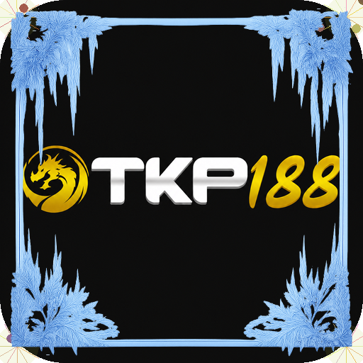 tkp188 — galeri pratinjau - APK Resmi