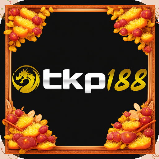 tkp188 — galeri pratinjau Resmi APK