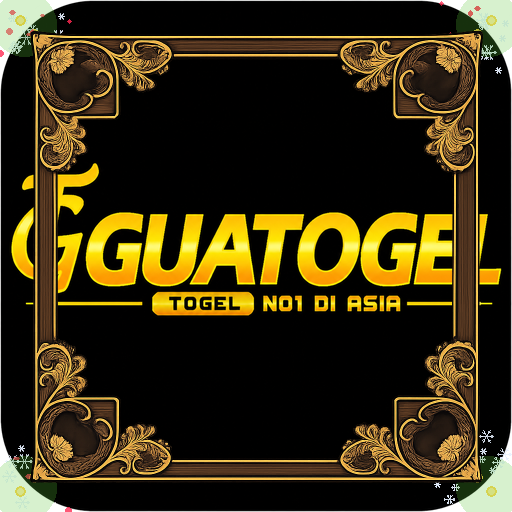 guatogel — mitra unggulan
