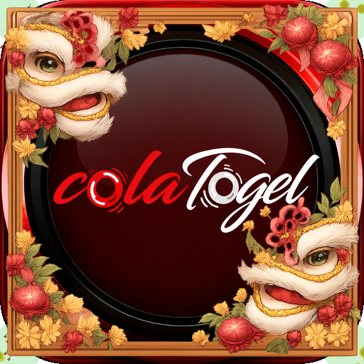 colatogel — mitra unggulan